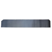 84384419 Spreader Canvass curtain